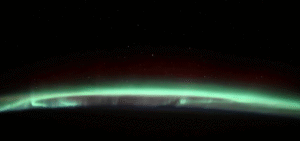 Image Courtesy: NASA